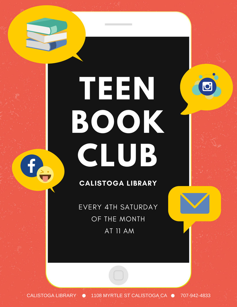 teenbc